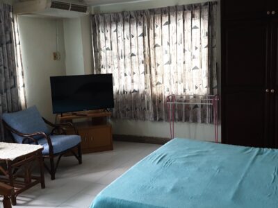 Studio in Pratamnak