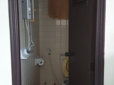 Studio in Pratamnak
