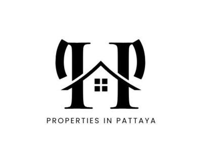 All Rental Properties