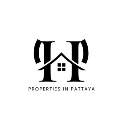 patproperties